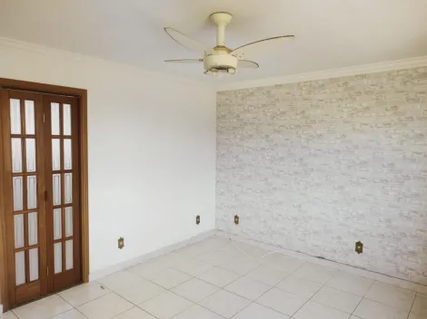imagem 5 - Apartamento com 3 Quartos sendo 1 suíte e 2 vagas - Jardim Brasilândia imagem 5 - Apartamento com 3 Quartos sendo 1 suíte e 2 vagas - Jardim Brasilândia