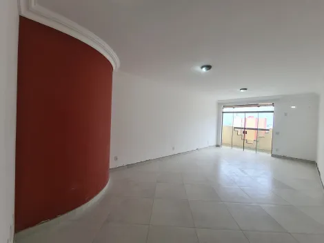 imagem 2 - Apartamento com 3 quartos no Centro de Sorocaba/SP imagem 2 - Apartamento com 3 quartos no Centro de Sorocaba/SP