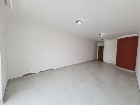 imagem 3 - Apartamento com 3 quartos no Centro de Sorocaba/SP imagem 3 - Apartamento com 3 quartos no Centro de Sorocaba/SP
