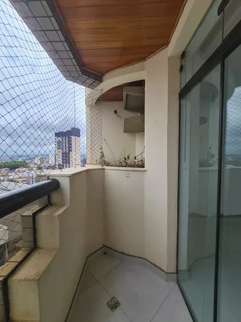 imagem 4 - Apartamento com 3 quartos no Centro de Sorocaba/SP imagem 4 - Apartamento com 3 quartos no Centro de Sorocaba/SP