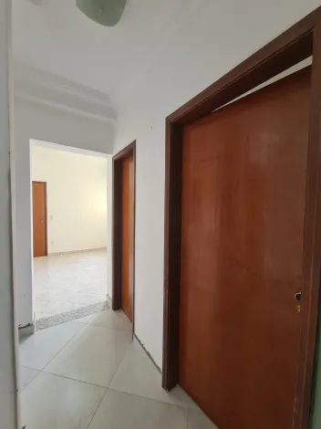 imagem 5 - Apartamento com 3 quartos no Centro de Sorocaba/SP imagem 5 - Apartamento com 3 quartos no Centro de Sorocaba/SP