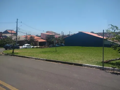 imagem 1 - Terreno - em Condomínios imagem 1 - Terreno - em Condomínios