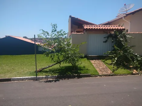 imagem 2 - Terreno - em Condomínios imagem 2 - Terreno - em Condomínios