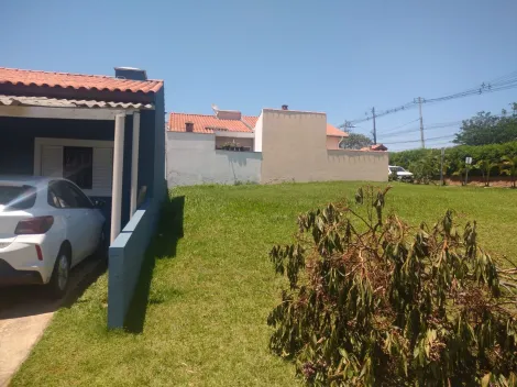 imagem 3 - Terreno - em Condomínios imagem 3 - Terreno - em Condomínios
