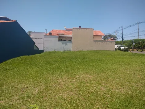 imagem 4 - Terreno - em Condomínios imagem 4 - Terreno - em Condomínios