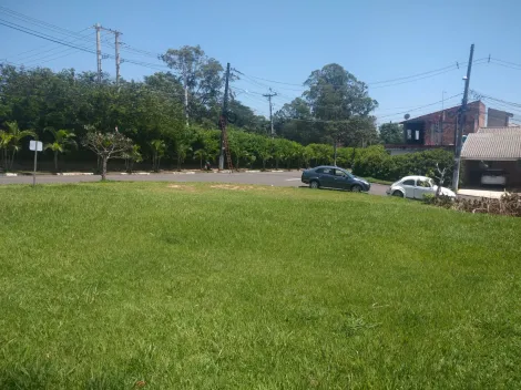 imagem 5 - Terreno - em Condomínios imagem 5 - Terreno - em Condomínios