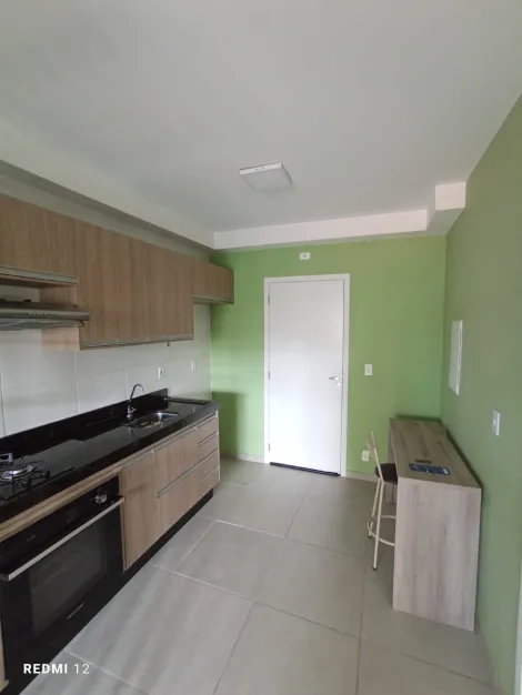 imagem 5 - Apartamento para Aluguel no Edifício Vitalli - Vila Carvalho, Sorocaba/SP imagem 5 - Apartamento para Aluguel no Edifício Vitalli - Vila Carvalho, Sorocaba/SP