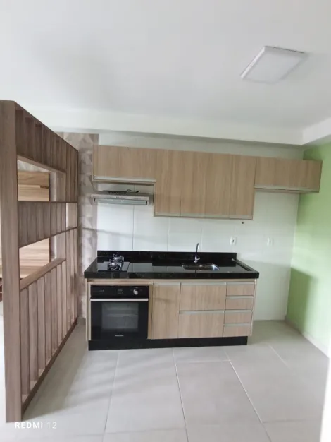 imagem 4 - Apartamento para Aluguel no Edifício Vitalli - Vila Carvalho, Sorocaba/SP imagem 4 - Apartamento para Aluguel no Edifício Vitalli - Vila Carvalho, Sorocaba/SP