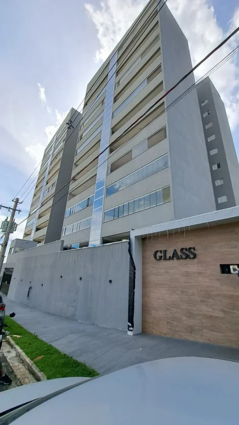 imagem 1 - Apartamento - Padrão imagem 1 - Apartamento - Padrão