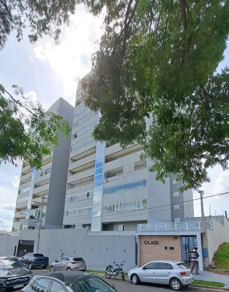 imagem 2 - Apartamento - Padrão imagem 2 - Apartamento - Padrão