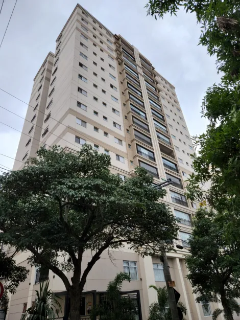 imagem 1 - Apartamento - Padrão imagem 1 - Apartamento - Padrão