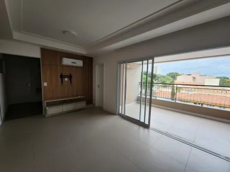 imagem 3 - Apartamento - Padrão imagem 3 - Apartamento - Padrão
