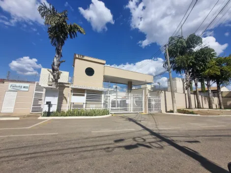 imagem 1 - Imóvel localizado no condomínio Felicitá em Sorocaba/SP. imagem 1 - Imóvel localizado no condomínio Felicitá em Sorocaba/SP.