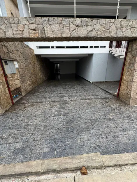 imagem 2 - Casa comercial ou residencial no Jardim Santa Rosália. imagem 2 - Casa comercial ou residencial no Jardim Santa Rosália.
