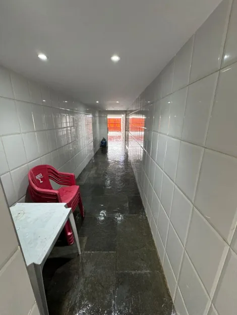 imagem 4 - Casa comercial ou residencial no Jardim Santa Rosália. imagem 4 - Casa comercial ou residencial no Jardim Santa Rosália.