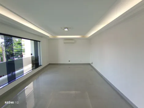 imagem 5 - Casa comercial ou residencial no Jardim Santa Rosália. imagem 5 - Casa comercial ou residencial no Jardim Santa Rosália.