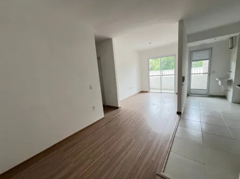 imagem 2 - Apartamento - Padrão imagem 2 - Apartamento - Padrão