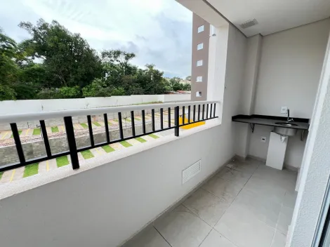 imagem 5 - Apartamento - Padrão imagem 5 - Apartamento - Padrão