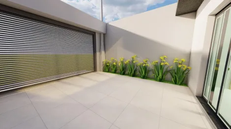 imagem 1 - Casa - em Bairros imagem 1 - Casa - em Bairros