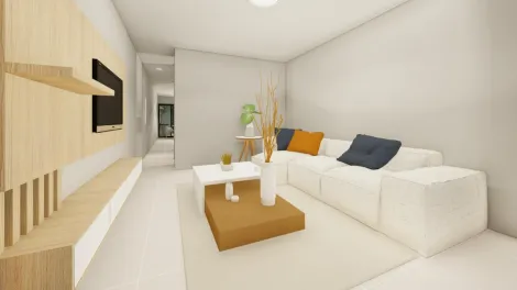 imagem 2 - Casa - em Bairros imagem 2 - Casa - em Bairros