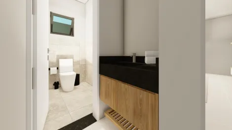 imagem 4 - Casa - em Bairros imagem 4 - Casa - em Bairros
