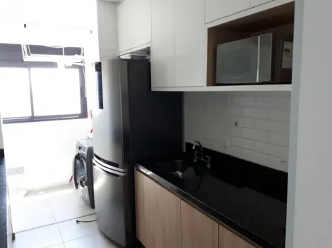 imagem 5 - Apartamento - Padrão imagem 5 - Apartamento - Padrão