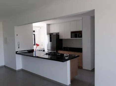 imagem 4 - Apartamento - Padrão imagem 4 - Apartamento - Padrão