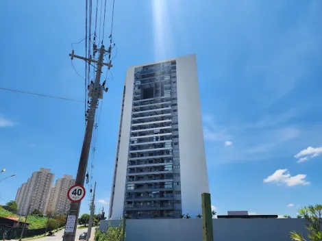 imagem 1 - Apartamento - Padrão imagem 1 - Apartamento - Padrão