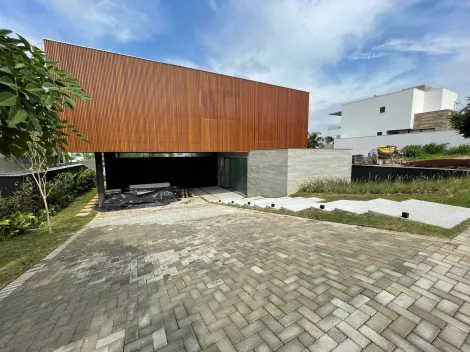 Votorantim Alphaville Nova Esplanada Casa Locacao R$ 23.600,00 Condominio R$1.750,00 4 Dormitorios 4 Vagas Area do terreno 522.00m2 
