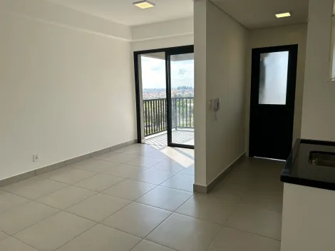 imagem 1 - Apartamento - Padrão imagem 1 - Apartamento - Padrão
