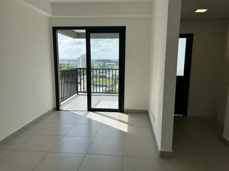 imagem 2 - Apartamento - Padrão imagem 2 - Apartamento - Padrão