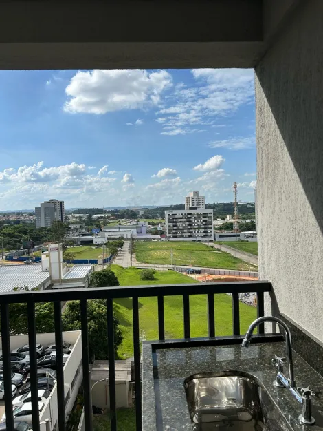 imagem 3 - Apartamento - Padrão imagem 3 - Apartamento - Padrão