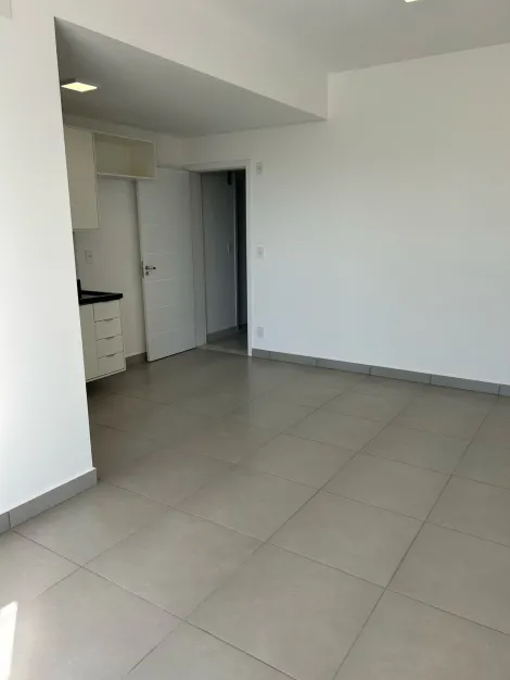 imagem 4 - Apartamento - Padrão imagem 4 - Apartamento - Padrão