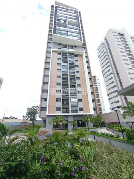 imagem 3 - Apartamento - Padrão imagem 3 - Apartamento - Padrão