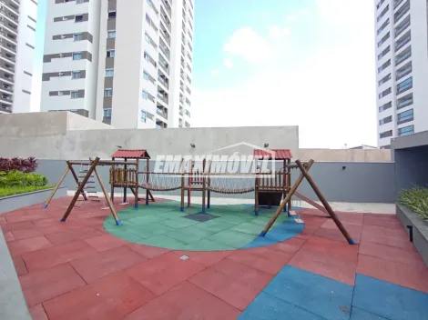 imagem 5 - Apartamento - Padrão imagem 5 - Apartamento - Padrão