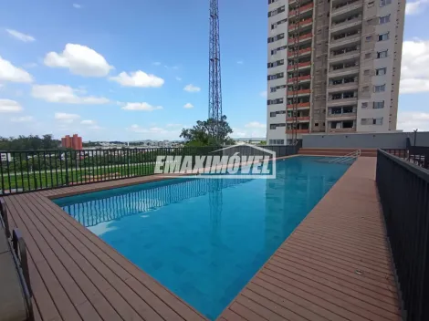imagem 4 - Apartamento - Padrão imagem 4 - Apartamento - Padrão