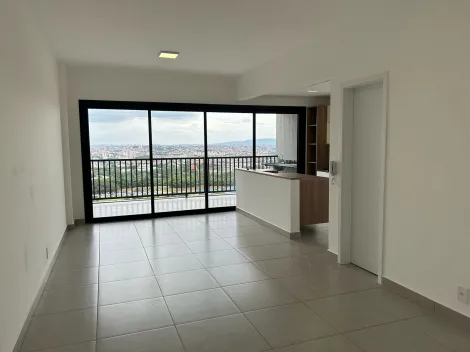 imagem 1 - Apartamento no JK Boa Vista - Sorocaba/SP imagem 1 - Apartamento no JK Boa Vista - Sorocaba/SP