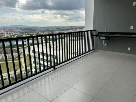 imagem 4 - Apartamento no JK Boa Vista - Sorocaba/SP imagem 4 - Apartamento no JK Boa Vista - Sorocaba/SP