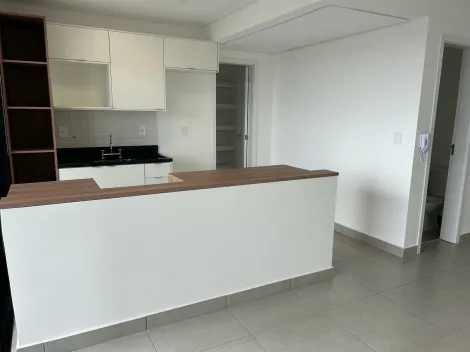 imagem 5 - Apartamento no JK Boa Vista - Sorocaba/SP imagem 5 - Apartamento no JK Boa Vista - Sorocaba/SP