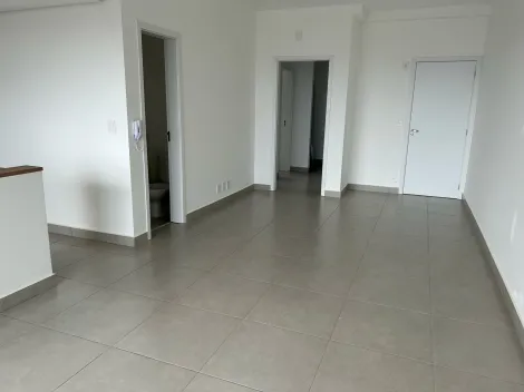 imagem 2 - Apartamento no JK Boa Vista - Sorocaba/SP imagem 2 - Apartamento no JK Boa Vista - Sorocaba/SP