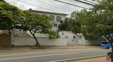 imagem 1 - Comercial - Prédios em bairros imagem 1 - Comercial - Prédios em bairros