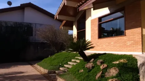 imagem 2 - Casa - em Bairros imagem 2 - Casa - em Bairros