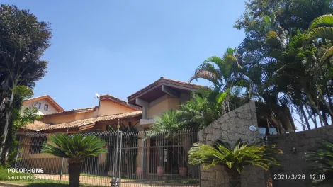 imagem 1 - Casa - em Bairros imagem 1 - Casa - em Bairros