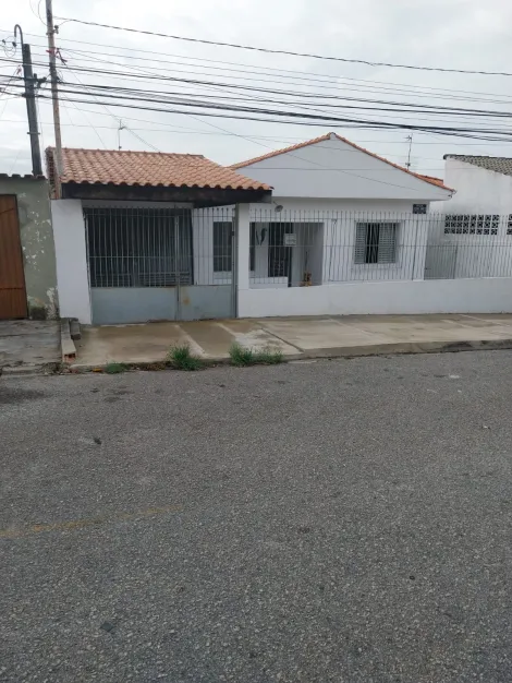 imagem 1 - Casa - em Bairros imagem 1 - Casa - em Bairros