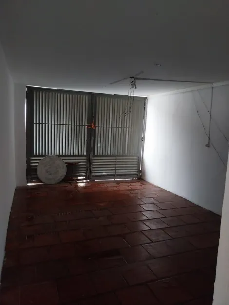 imagem 2 - Casa - em Bairros imagem 2 - Casa - em Bairros