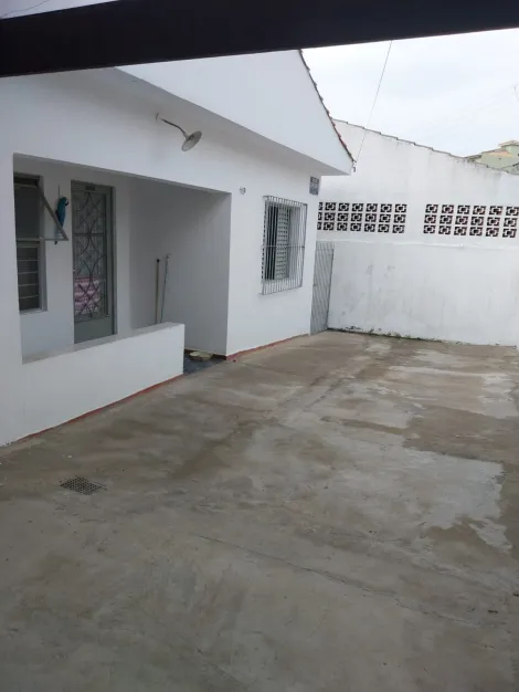 imagem 3 - Casa - em Bairros imagem 3 - Casa - em Bairros