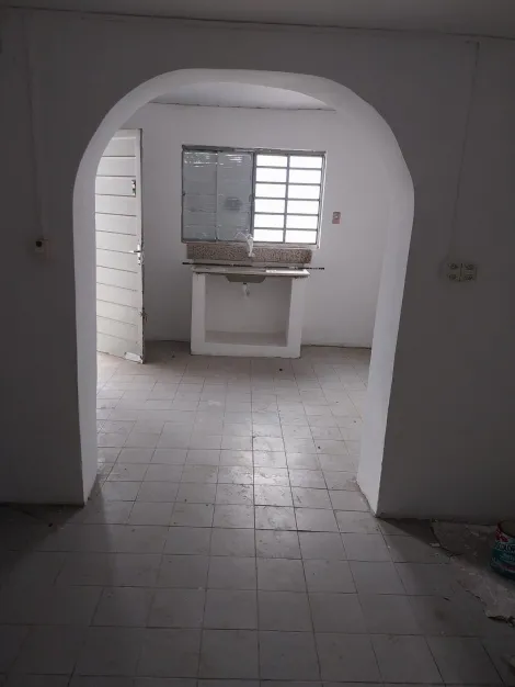 imagem 4 - Casa - em Bairros imagem 4 - Casa - em Bairros
