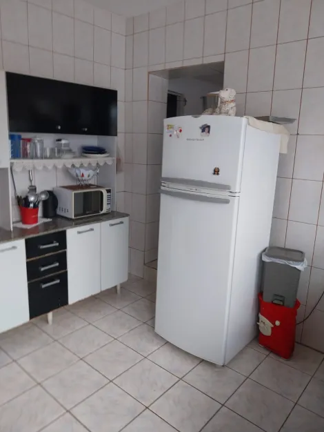 imagem 5 - Casa - em Bairros imagem 5 - Casa - em Bairros