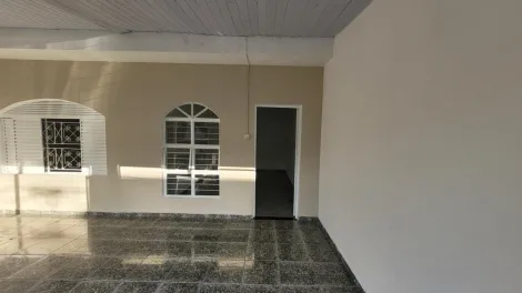 imagem 1 - Casa - em Bairros imagem 1 - Casa - em Bairros