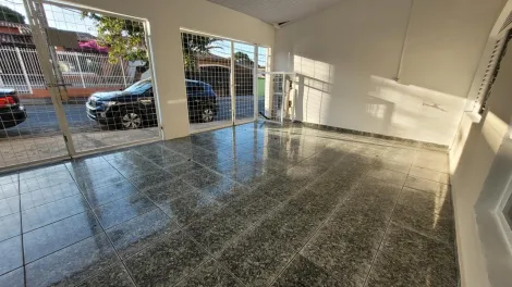 imagem 2 - Casa - em Bairros imagem 2 - Casa - em Bairros